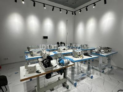 Свободное назначение · 44.5 м² за 300 000 ₸ в Алматы, Алмалинский р-н