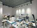 Свободное назначение · 44.5 м² за 300 000 ₸ в Алматы, Алмалинский р-н — фото 5