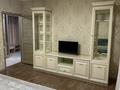 2-комнатная квартира · 65 м², мкр Кокжиек 32 за 270 000 ₸ в Алматы, Жетысуский р-н — фото 2