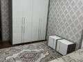 2-комнатная квартира · 65 м², мкр Кокжиек 32 за 270 000 ₸ в Алматы, Жетысуский р-н — фото 4