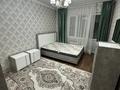 2-комнатная квартира · 65 м², мкр Кокжиек 32 за 270 000 ₸ в Алматы, Жетысуский р-н — фото 5