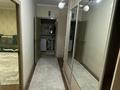 2-комнатная квартира · 65 м², мкр Кокжиек 32 за 270 000 ₸ в Алматы, Жетысуский р-н — фото 6