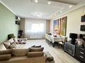 2-комнатная квартира · 56 м² · 16/16 этаж, Навои 37 за 350 000 ₸ в Алматы, Ауэзовский р-н — фото 4