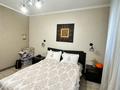 2-комнатная квартира · 56 м² · 16/16 этаж, Навои 37 за 350 000 ₸ в Алматы, Ауэзовский р-н — фото 2