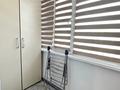 2-комнатная квартира · 56 м² · 16/16 этаж, Навои 37 за 350 000 ₸ в Алматы, Ауэзовский р-н — фото 5