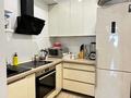2-комнатная квартира · 56 м² · 16/16 этаж, Навои 37 за 350 000 ₸ в Алматы, Ауэзовский р-н
