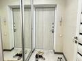 2-комнатная квартира · 56 м² · 16/16 этаж, Навои 37 за 350 000 ₸ в Алматы, Ауэзовский р-н — фото 8