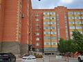 3-комнатная квартира · 111 м² · 1/6 этаж, мкр. Алтын орда 40Е — гипермаркет Дина за 45 млн ₸ в Актобе — фото 2