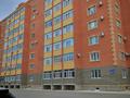 3-комнатная квартира · 111 м² · 1/6 этаж, мкр. Алтын орда 40Е — гипермаркет Дина за 45 млн ₸ в Актобе — фото 6