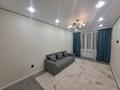 1-комнатная квартира · 38 м² · 6/9 этаж, мкр Шугыла, Райымбек — Ухоженный подъезд и двор Детские и спортивные площадки Удобная транспортная развязка Без обременений и залогов, документы готовы к сделке за 24.2 млн ₸ в Алматы, Наурызбайский р-н
