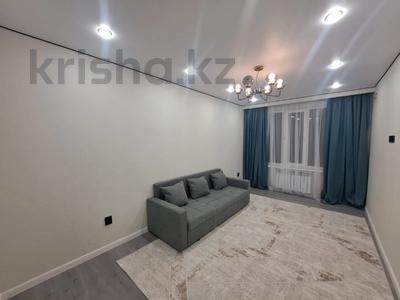 1-комнатная квартира · 38 м² · 6/9 этаж, мкр Шугыла, Райымбек — Ухоженный подъезд и двор Детские и спортивные площадки Удобная транспортная развязка Без обременений и залогов, документы готовы к сделке за 24.2 млн ₸ в Алматы, Наурызбайский р-н