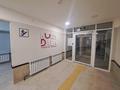 1-комнатная квартира · 38 м² · 6/9 этаж, мкр Шугыла, Райымбек — Ухоженный подъезд и двор Детские и спортивные площадки Удобная транспортная развязка Без обременений и залогов, документы готовы к сделке за 24.2 млн ₸ в Алматы, Наурызбайский р-н — фото 9