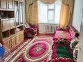 2-комнатная квартира, 45 м², 4/5 этаж, Биржан Сал 87 — Толебаева за 16 млн 〒 в Талдыкоргане