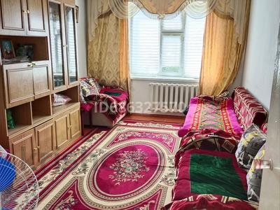 2-бөлмелі пәтер, 45 м², 4/5 қабат, Биржан Сал 87 — Толебаева, бағасы: 16 млн 〒 в Талдыкоргане