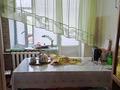 2-комнатная квартира, 45 м², 4/5 этаж, Биржан Сал 87 — Толебаева за 16 млн 〒 в Талдыкоргане — фото 3