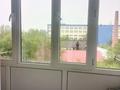 2-комнатная квартира, 45 м², 4/5 этаж, Биржан Сал 87 — Толебаева за 16 млн 〒 в Талдыкоргане — фото 7
