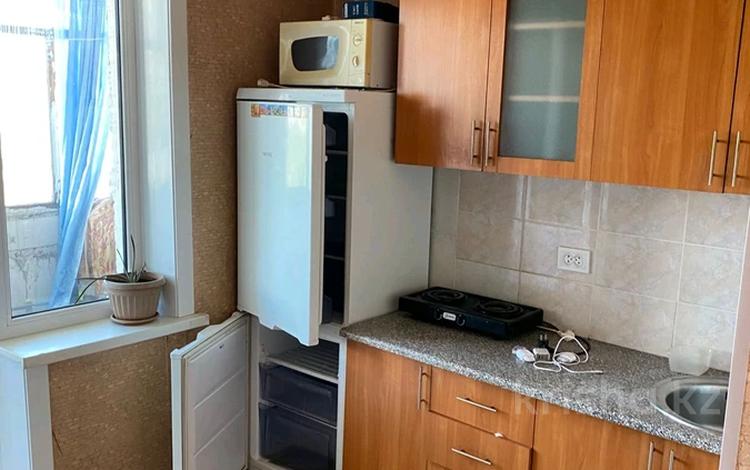 1-комнатная квартира · 30 м² · 7/9 этаж, Муканова за 11.4 млн ₸ в Петропавловске — фото 2