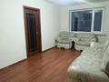2-комнатная квартира · 41.4 м² · 1/2 этаж, Узкоколейная 29 за 12 млн ₸ в Костанае