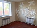 2-комнатная квартира · 41.4 м² · 1/2 этаж, Узкоколейная 29 за 12 млн ₸ в Костанае — фото 4
