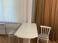 3-комнатная квартира · 57 м² · 1/5 этаж, мкр 8 296/1 — Братьев Жубановых за 19.5 млн ₸ в Актобе — фото 3
