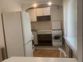 3-комнатная квартира · 57 м² · 1/5 этаж, мкр 8 296/1 — Братьев Жубановых за 19.5 млн ₸ в Актобе — фото 4