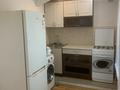 3-комнатная квартира · 57 м² · 1/5 этаж, мкр 8 296/1 — Братьев Жубановых за 19.5 млн ₸ в Актобе — фото 5