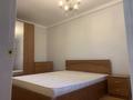 3-комнатная квартира · 57 м² · 1/5 этаж, мкр 8 296/1 — Братьев Жубановых за 19.5 млн ₸ в Актобе — фото 6