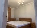 3-комнатная квартира · 57 м² · 1/5 этаж, мкр 8 296/1 — Братьев Жубановых за 19.5 млн ₸ в Актобе — фото 7