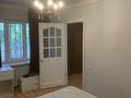 3-комнатная квартира · 57 м² · 1/5 этаж, мкр 8 296/1 — Братьев Жубановых за 19.5 млн ₸ в Актобе — фото 8