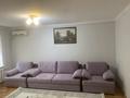3-комнатная квартира · 57 м² · 1/5 этаж, мкр 8 296/1 — Братьев Жубановых за 19.5 млн ₸ в Актобе — фото 10