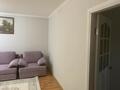 3-комнатная квартира · 57 м² · 1/5 этаж, мкр 8 296/1 — Братьев Жубановых за 19.5 млн ₸ в Актобе — фото 11
