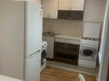 3-комнатная квартира · 57 м² · 1/5 этаж, мкр 8 296/1 — Братьев Жубановых за 19.5 млн ₸ в Актобе — фото 12