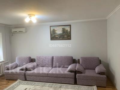 3-комнатная квартира · 57 м² · 1/5 этаж, мкр 8 296/1 — Братьев Жубановых за 19.5 млн ₸ в Актобе