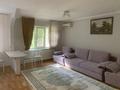3-комнатная квартира · 57 м² · 1/5 этаж, мкр 8 296/1 — Братьев Жубановых за 19.5 млн ₸ в Актобе — фото 13