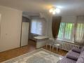 3-комнатная квартира · 57 м² · 1/5 этаж, мкр 8 296/1 — Братьев Жубановых за 19.5 млн ₸ в Актобе — фото 14