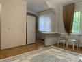 3-комнатная квартира · 57 м² · 1/5 этаж, мкр 8 296/1 — Братьев Жубановых за 19.5 млн ₸ в Актобе — фото 15