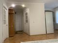 3-комнатная квартира · 57 м² · 1/5 этаж, мкр 8 296/1 — Братьев Жубановых за 19.5 млн ₸ в Актобе — фото 16