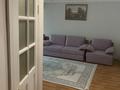 3-комнатная квартира · 57 м² · 1/5 этаж, мкр 8 296/1 — Братьев Жубановых за 19.5 млн ₸ в Актобе — фото 17