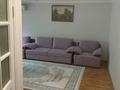 3-комнатная квартира · 57 м² · 1/5 этаж, мкр 8 296/1 — Братьев Жубановых за 19.5 млн ₸ в Актобе — фото 18