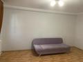 3-комнатная квартира · 57 м² · 1/5 этаж, мкр 8 296/1 — Братьев Жубановых за 19.5 млн ₸ в Актобе — фото 19