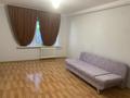 3-комнатная квартира · 57 м² · 1/5 этаж, мкр 8 296/1 — Братьев Жубановых за 19.5 млн ₸ в Актобе — фото 20