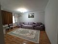 3-комнатная квартира · 57 м² · 1/5 этаж, мкр 8 296/1 — Братьев Жубановых за ~ 19 млн ₸ в Актобе — фото 4
