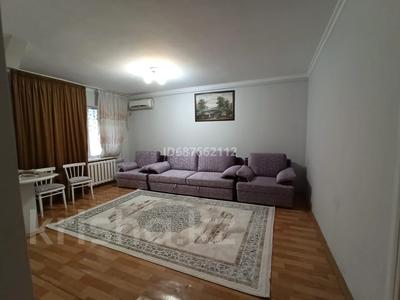 3-бөлмелі пәтер · 57 м² · 1/5 қабат, мкр 8 296/1 — Братьев Жубановых, бағасы: 19.5 млн ₸ в Актобе