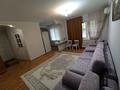 3-комнатная квартира · 57 м² · 1/5 этаж, мкр 8 296/1 — Братьев Жубановых за ~ 19 млн ₸ в Актобе — фото 3