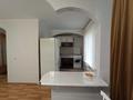 3-комнатная квартира · 57 м² · 1/5 этаж, мкр 8 296/1 — Братьев Жубановых за ~ 19 млн ₸ в Актобе — фото 2