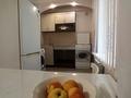 3-комнатная квартира · 57 м² · 1/5 этаж, мкр 8 296/1 — Братьев Жубановых за ~ 19 млн ₸ в Актобе