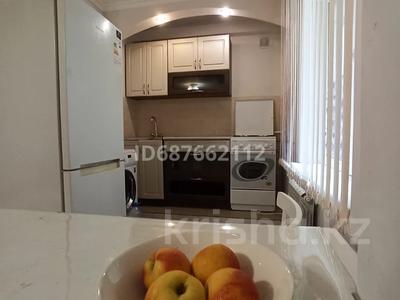 3-комнатная квартира · 57 м² · 1/5 этаж, мкр 8 296/1 — Братьев Жубановых за ~ 19 млн ₸ в Актобе
