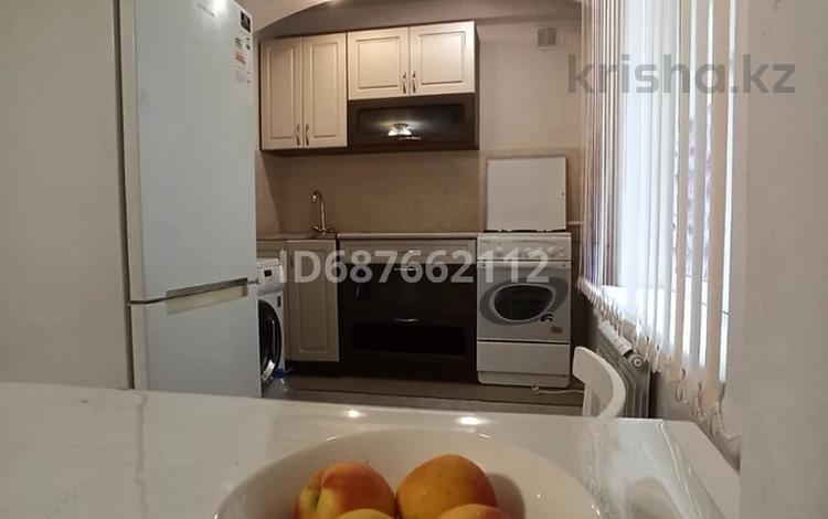 3-комнатная квартира · 57 м² · 1/5 этаж, мкр 8 296/1 — Братьев Жубановых за ~ 19 млн ₸ в Актобе — фото 34