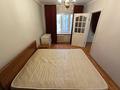 3-комнатная квартира · 57 м² · 1/5 этаж, мкр 8 296/1 — Братьев Жубановых за ~ 19 млн ₸ в Актобе — фото 14