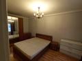 3-комнатная квартира · 57 м² · 1/5 этаж, мкр 8 296/1 — Братьев Жубановых за ~ 19 млн ₸ в Актобе — фото 16